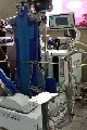 Equipamento Cocchi